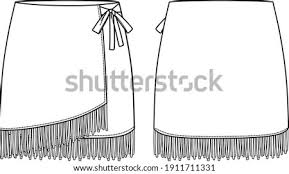 Download the free graphic resources in the form of png, eps. Clipart Skirt Clipart Stunning Free Transparent Png Clipart Images Free Download