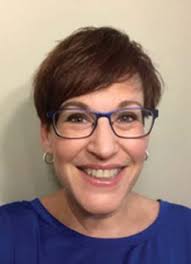 Postrehabilitation Considerations for Individuals With Temporomandibular  Disorders