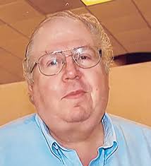 ANDREW IAN FRIEDRICH