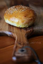 Epingle Sur Bistro De Jenna Salee