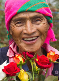 technoserve #climatechange #nature #foodsystems #regenerativeagriculture  #sustainablebusiness #agriculture #entrepreneurship