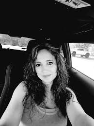 Obituary for June "June Bug" Marie (Carter) Jones