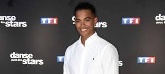 Anthony colette, né le 1 er février 1995 à avignon (), est un danseur et chorégraphe français, également entrepreneur, comédien et chanteur 1. Terence Telle Dals9 Says About Shy M I Like Her