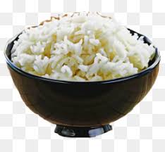 Dengan plastik pengaman handphone tersebut, para pengunjung tetap bisa mengambil gambar air terjun dari dekat. Nasi Putih Unduh Gratis Mangkuk Keramik Download Jingdezhen Keramik Putih Rice Bowl Gambar Png