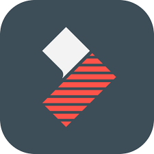 Download apk simontok and start watching the latest streaming videos from different categories, for instance, you can watch movies, tv shows, web series, sports, and more. Simontok Apk V4 2 1 Free Download Latest Update 2021