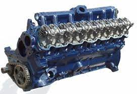 2007 ford 3 0 v6 engine diagram wiring library. Inline 6 Cylinder Engine Diagram