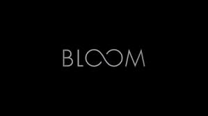 Bloom (company) - Wikipedia