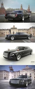 Pin By Siviwe Somaguda On Auto Moto Concept Cars Super Cars Cars