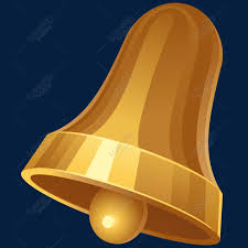 Golden Copper Cartoon Bell Png Image Picture Free Download 611710886 Lovepik Com Cheap christmas bells, buy quality home & garden directly from china suppliers:cartoon gold bell santa electrostatic christmas sticker new christmas decoration cartoon glass window sticker. lovepik