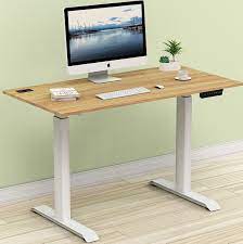 Flexispot's eg8 adjustable desk comes in a range of colors and wood grains and is our pick for most stylish standing desk. 9 Best Standing Desks 2021 The Strategist