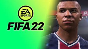 He had previously featured on the cover of fifa 21 which was released last year. Fifa 22 Leaks Show Off New Teams Ggrecon