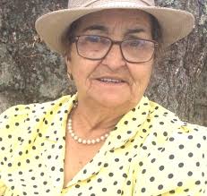 Maria Luisa Coelho Pires