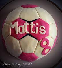 mɛʁˌtseːdəsˈbɛnts ʔaˌʁeːnaː) is a multipurpose indoor arena in the friedrichshain neighborhood of berlin, germany, which opened in 2008. Pin Von Michaela Uhlig Auf Cake Art By Michi Torten Rezepte Kuchen Geburtstag Kuchen