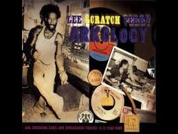 Roast fish collie weed & corn bread, an album by lee perry. The Upsetters Corn Fish Dub Lee Perry Youtube