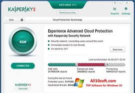 Pobierz Kaspersky Free Antivirus Na Windows 10 32 64 Bit Po Polsku