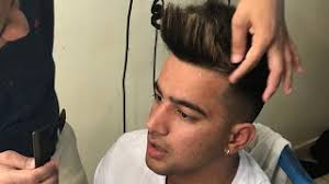 Boss Jass Manak 13 November 6pm Youtube