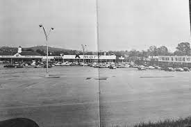Pin On Nostalgic Photos In Knoxville Tn And Area