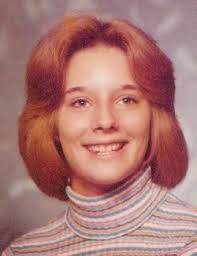 Toni Faye Beets Jones (1957-2015)