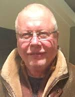 Robert “Bob” Gantner