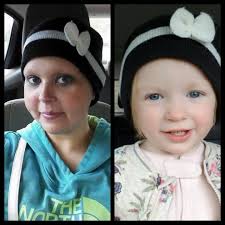 Sincerely Haley: Haley vs Ewing's Sarcoma