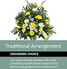 Sandra Temple Obituary January 29, 2024