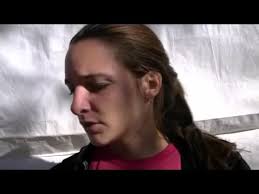 Foot Locker Cross Country South Regional