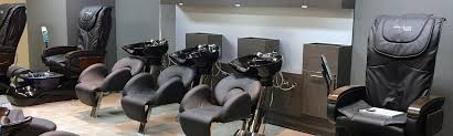 Beauty salon equipment is the only authorized seller of this brand in north america, canada, europe and the united states, so you can trust the quality of our products to meet or exceed the original manufacturer specifications for your money back guarantee! Salon Equipment Salon Furniture For Spas And Salons