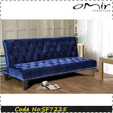 Sofa cover couch elastic sofa cover for living room pets corner l shaped sofa. Sofa Cum Bed Furniture L Shape Sofa Cover Buy L Shape Sofa Cover Sofa Cum Bed Furniture Metal Leg For Sofa Product On Alibaba Com
