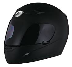 Details About Thh Ts 39 Helmet Matte Black X Small