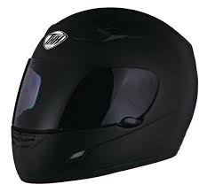 details about thh ts 39 helmet matte black x small