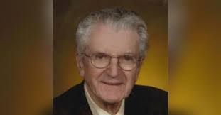 Dr. Kevin Delgado Barron Obituary