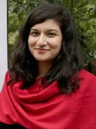 A most extraordinary move in China