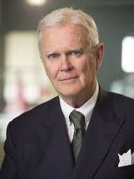 Aaron Bergstrom's Instagram, Twitter & Facebook