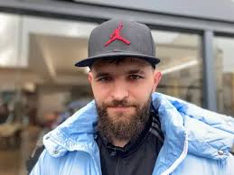 Leicestershire tip closures consultation gets go-ahead