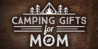 Free shipping on all us orders. Top 10 Mother S Day Gift Ideas For Camping Sun Rv Resorts
