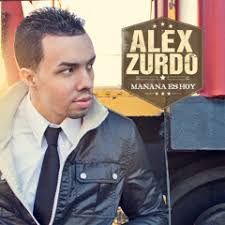 Milton Pleitez's Instagram, Twitter & Facebook