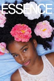 Ella Simone Tabu (@ellatabu)