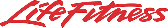 設備紹介 | フィットイージー ［FIT-EASY］ ｜ 24時間営業・年中無休のアミューズメント型フィットネスジム