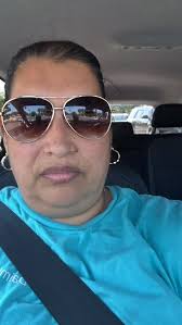 Photo by Hilda Solano (@hilda.solano104) · September 29, 2024