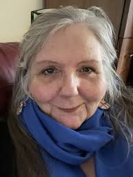 My SERENITY (O MAGNUM MYSTERIUM) with added piano improvisation