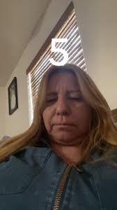 Molly Rivera (Patricia Rivera) (@mollyandpatty)