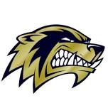 BWHS Future Wolverine Soccer Camp