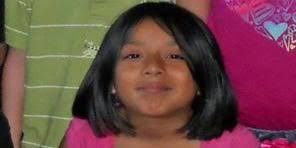 Girl hit by car loved to sing and dance