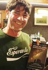 INTERNACIA KONGRESA UNIVERSITATO