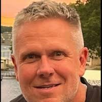 Danny McPhail Email & Phone Number