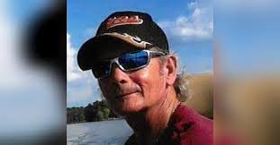 Mr. Rodney Bryan Howe Obituary