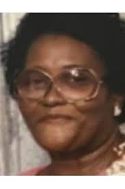 Annie Laura Frazier Obituary in Spartanburg at J.W. Woodward Funeral Home