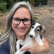 Gulf Coast State College