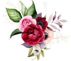 Celebrate that special moment by sending our congratulations flowers & balloons ; Top 5 Most Beautiful Flower Poems Florist Blog We Love Florists Floristry Resources Inspirations