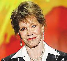 ACA repeal would cost Cortland $2M per year